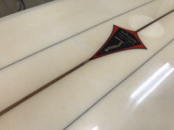 �I�[�o�[�z�[�� Lance Carson 13_5